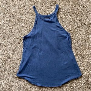 Abercrombie&Fitch tank